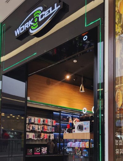 loja-workcell-via-catarina-bnr2