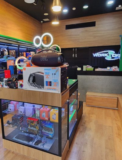 loja-workcell-via-catarina-bnr3