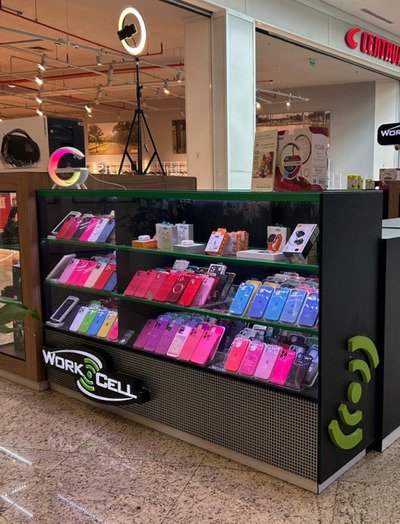 loja-workcell-via-catarina-bnr4